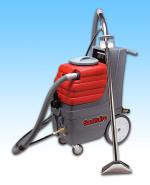 Carpet Extractor (Portable) Sanitaire SC6080A 150 PSI